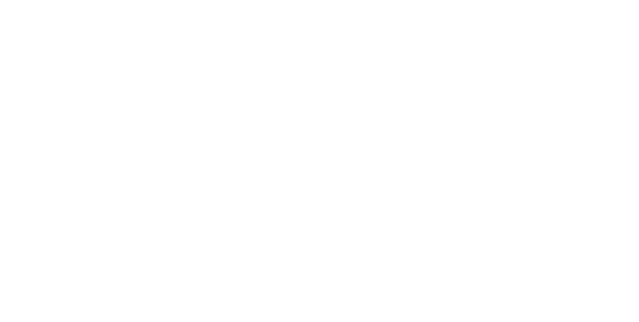 Message to The Future Foundation